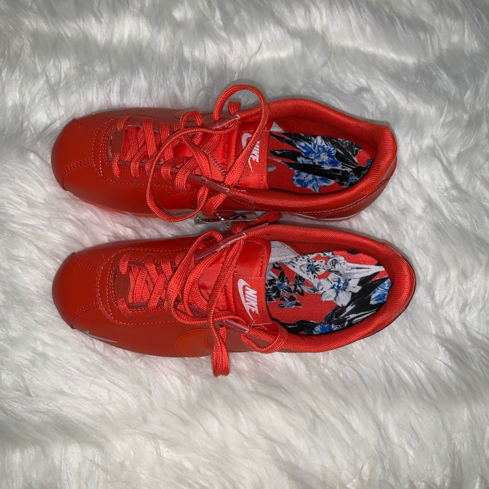Nike Cortez Brand New - Picture 3 of 6